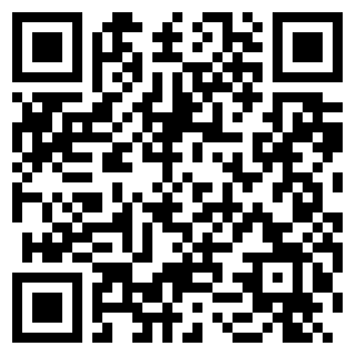 �~ؐ����΢�Ŷ��S�a