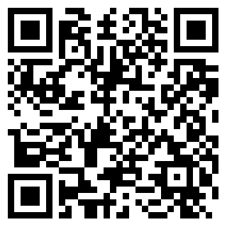 �H��΢�Ŷ��S�a