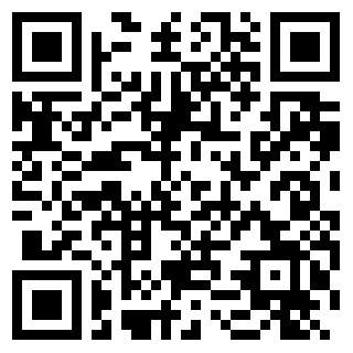 ��Î��H΢�Ŷ��S�a