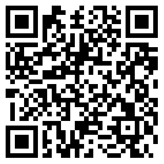 �W��ͯ��΢�Ŷ��S�a