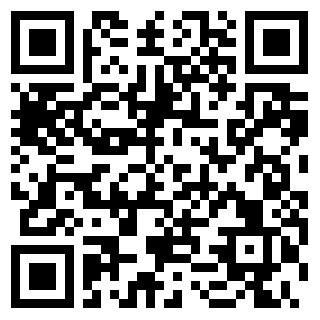 ��ؐ�`΢�Ŷ��S�a