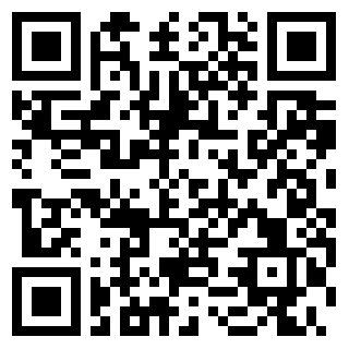 ���ۅR΢�Ŷ��S�a