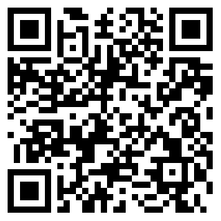 ����ķؐ��С�H�H΢�Ŷ��S�a