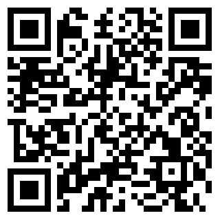 ����ķ΢�Ŷ��S�a