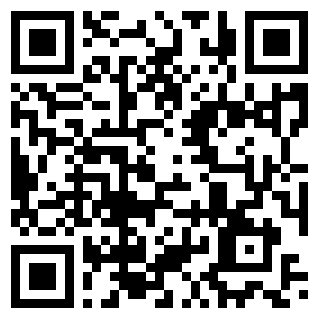 �񘷌�΢�Ŷ��S�a