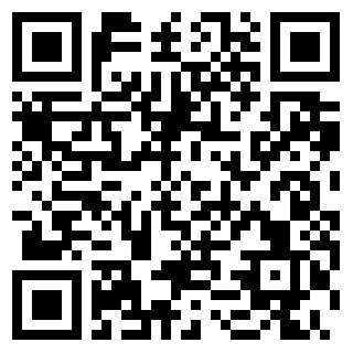 ����΢�Ŷ��S�a