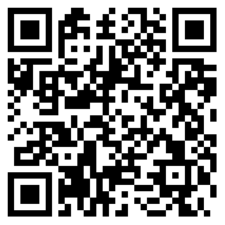 ����΢�Ŷ��S�a