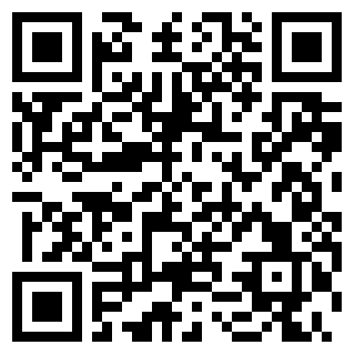 �g��΢�Ŷ��S�a