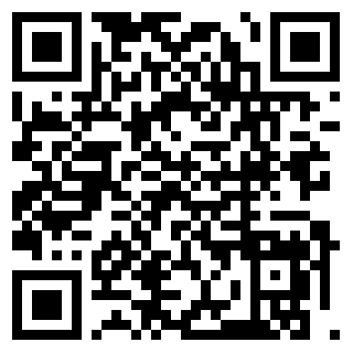 �W����΢�Ŷ��S�a