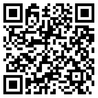 �A��΢�Ŷ��S�a