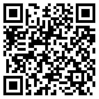 ؐ����ͯ��΢�Ŷ��S�a