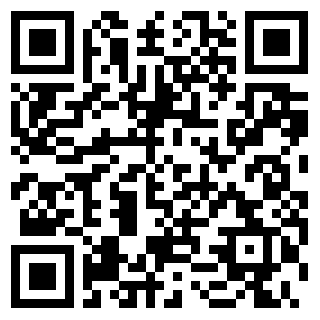 Ԫ��΢�Ŷ��S�a