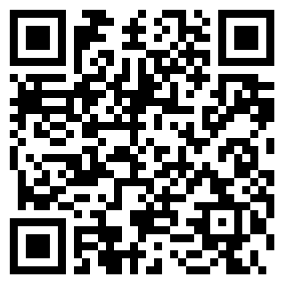 ���S����΢�Ŷ��S�a