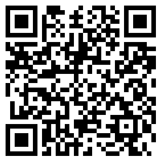 �ۼ�ؐ��΢�Ŷ��S�a