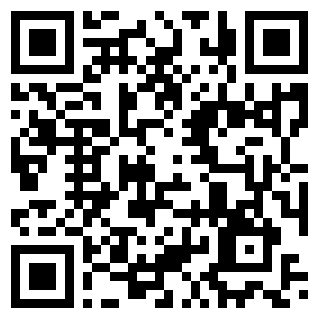 �Q�䰲��ؐ��΢�Ŷ��S�a