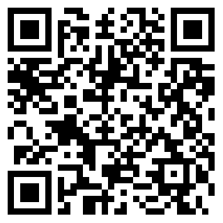 ݼ��΢�Ŷ��S�a