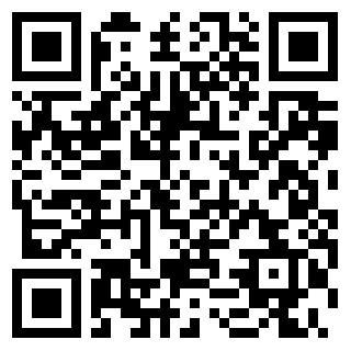 �´�΢�Ŷ��S�a