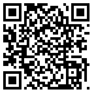 ������(y��u)΢�Ŷ��S�a