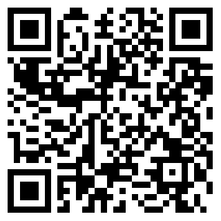 �����΢�Ŷ��S�a