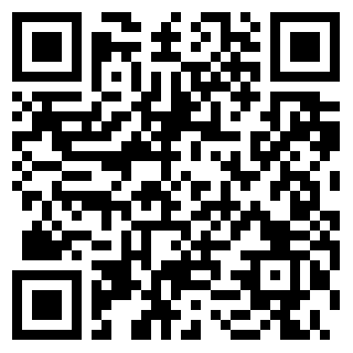 �f��ţ΢�Ŷ��S�a