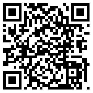 ����΢�Ŷ��S�a