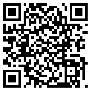 ��(y��u)��΢�Ŷ��S�a