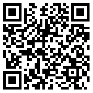 ��ؐ��΢�Ŷ��S�a