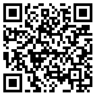 ���S΢�Ŷ��S�a