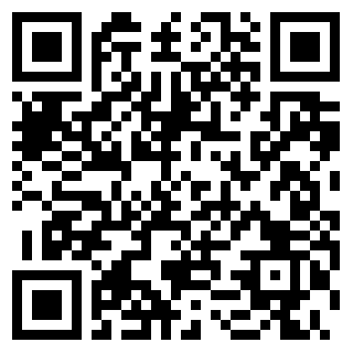 ������΢�Ŷ��S�a