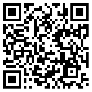 һ�΢�Ŷ��S�a