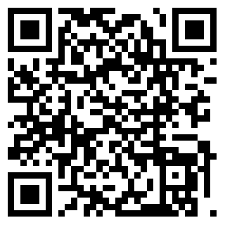 ����΢�Ŷ��S�a