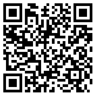 �����΢�Ŷ��S�a