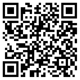 VOAPAPA΢�Ŷ��S�a