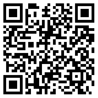 ��(y��u)��΢�Ŷ��S�a