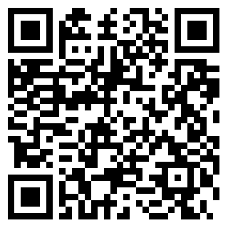 С���kk΢�Ŷ��S�a