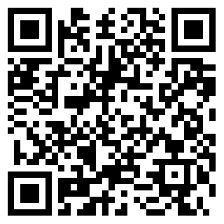 �����΢�Ŷ��S�a