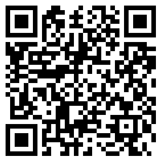 ؐ�W��΢�Ŷ��S�a