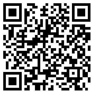 �I�B(y��ng)С��΢�Ŷ��S�a