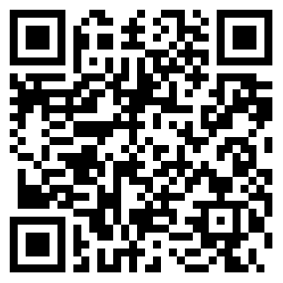 �Ҿ�Ȫ��΢�Ŷ��S�a