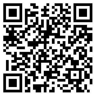 �ʺͽ���΢�Ŷ��S�a