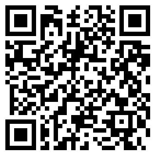 ͯС��(y��u)΢�Ŷ��S�a