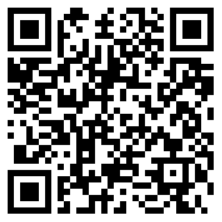 ��܇С��΢�Ŷ��S�a