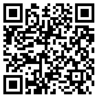 �����΢�Ŷ��S�a