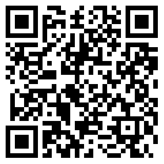 ��(y��u)����΢�Ŷ��S�a