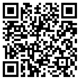 ������ؐ΢�Ŷ��S�a