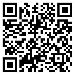 ����Դ΢�Ŷ��S�a