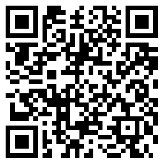 �������D΢�Ŷ��S�a