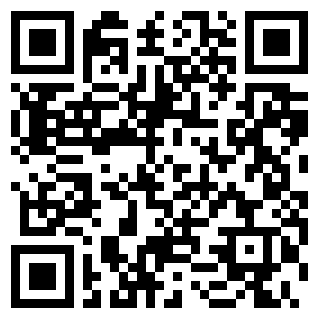 ����΢�Ŷ��S�a