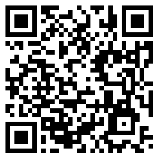 ܰؐؐ΢�Ŷ��S�a