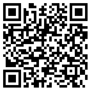 ������΢�Ŷ��S�a